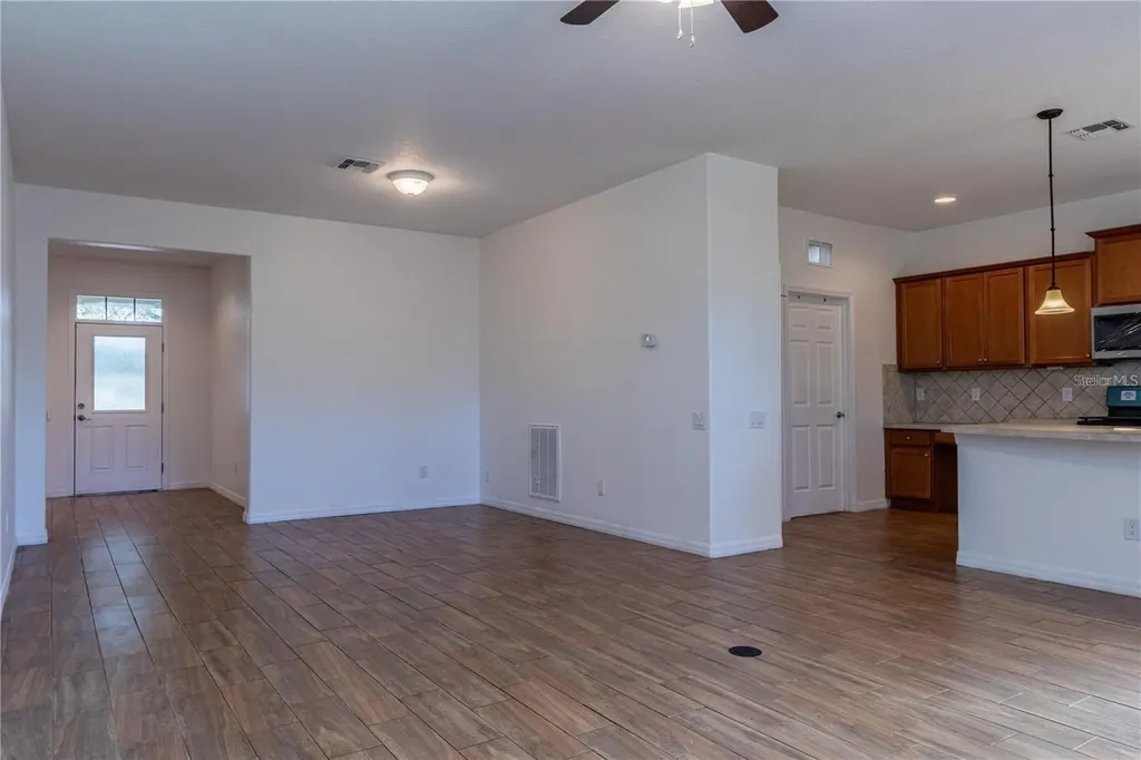 519 Cadiz Drive Davenport FL 33837