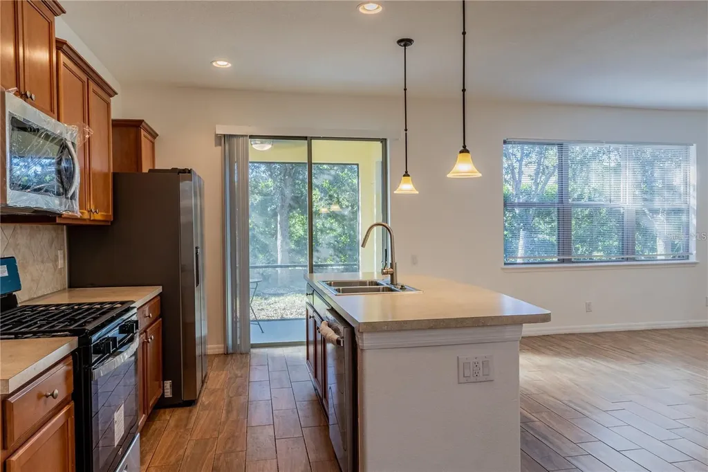 519 Cadiz Drive Davenport FL 33837