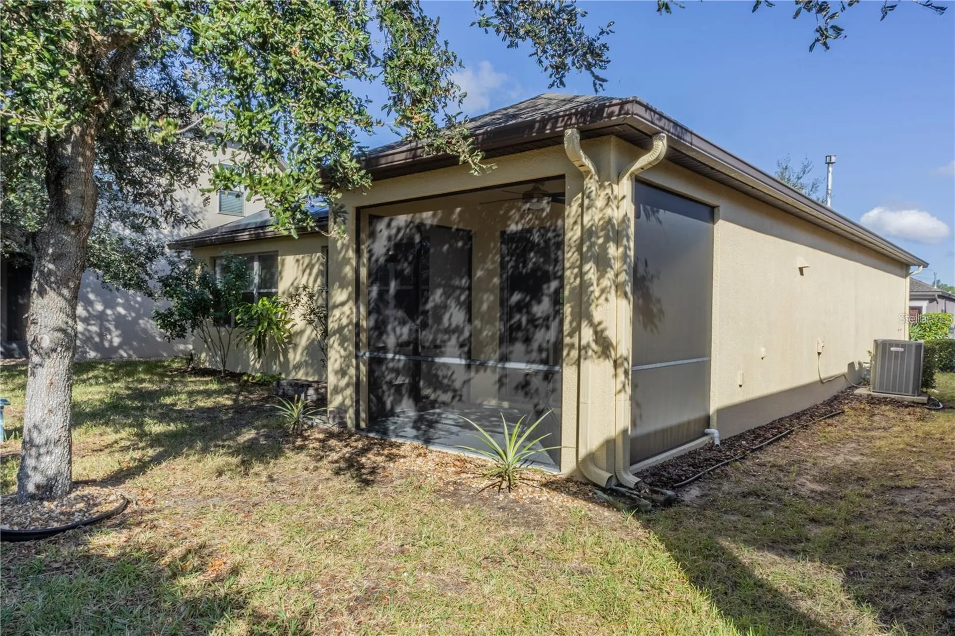 519 Cadiz Drive Davenport FL 33837