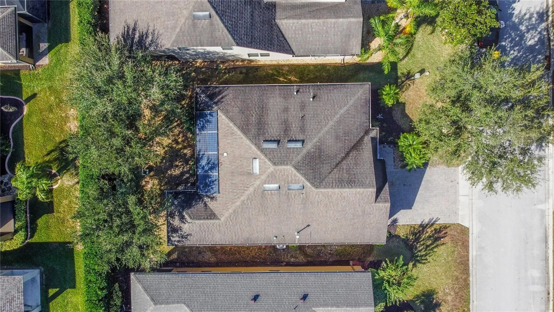 519 Cadiz Drive Davenport FL 33837