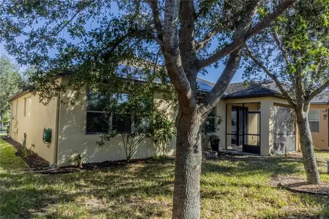 519 Cadiz Drive Davenport FL 33837