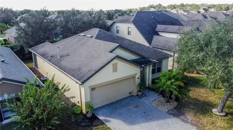 519 Cadiz Drive Davenport FL 33837