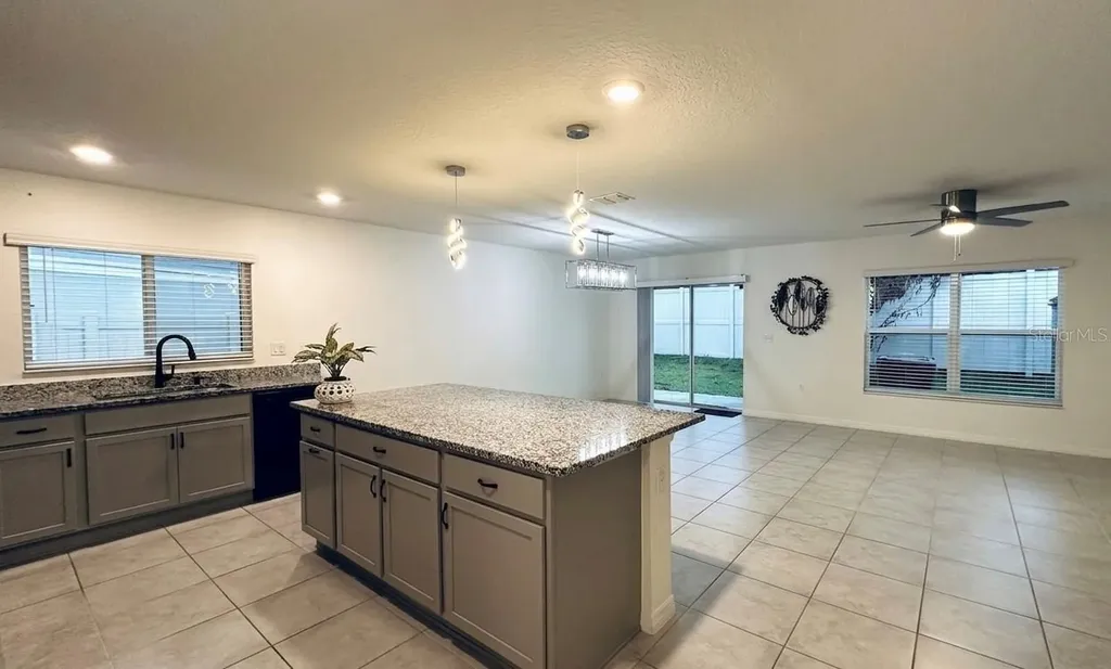 1842 Gold Crest Drive St Cloud FL 34771