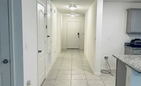 1842 Gold Crest Drive St Cloud FL 34771