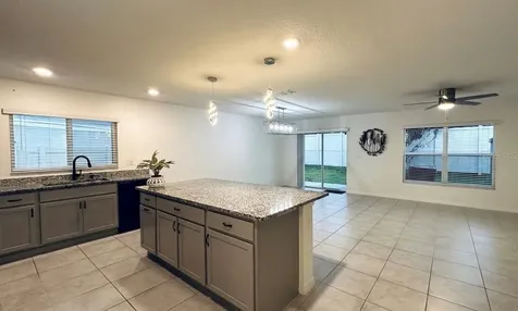 1842 Gold Crest Drive St Cloud FL 34771