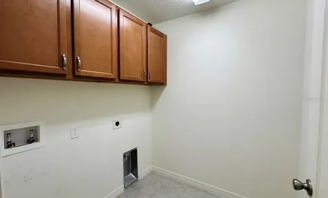1842 Gold Crest Drive St Cloud FL 34771
