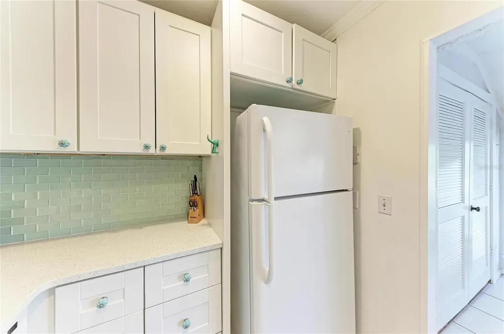 4578 Red Maple Road Bradenton FL 34210