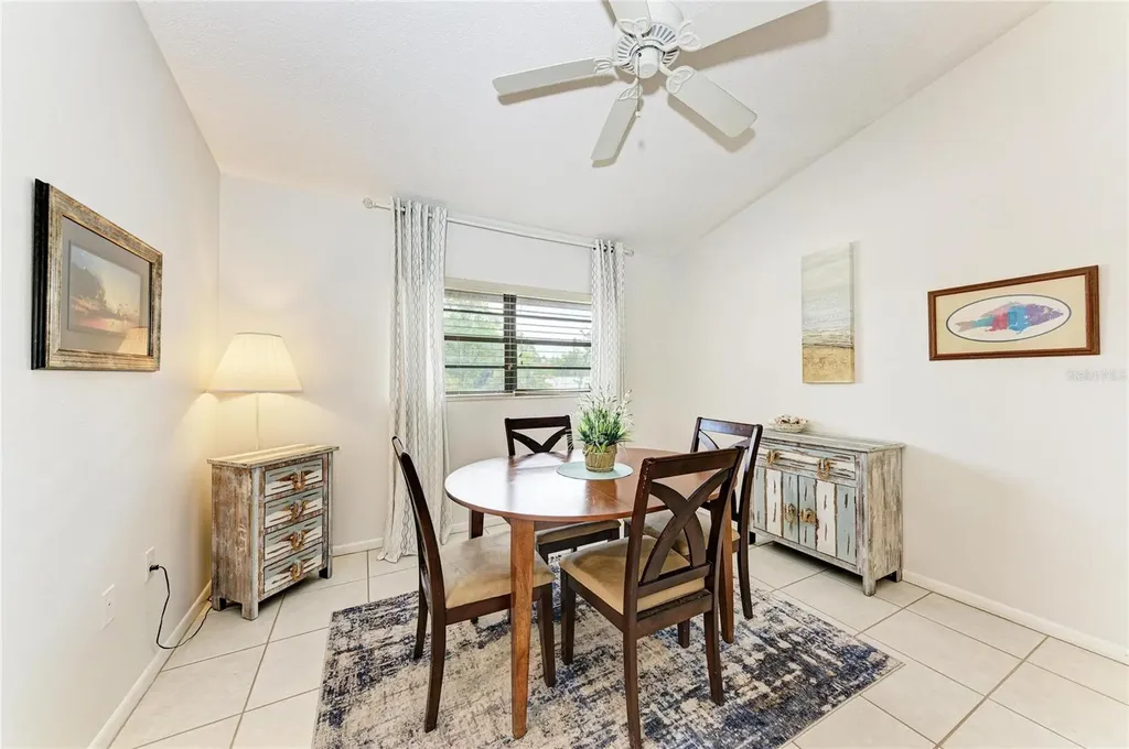 4578 Red Maple Road Bradenton FL 34210