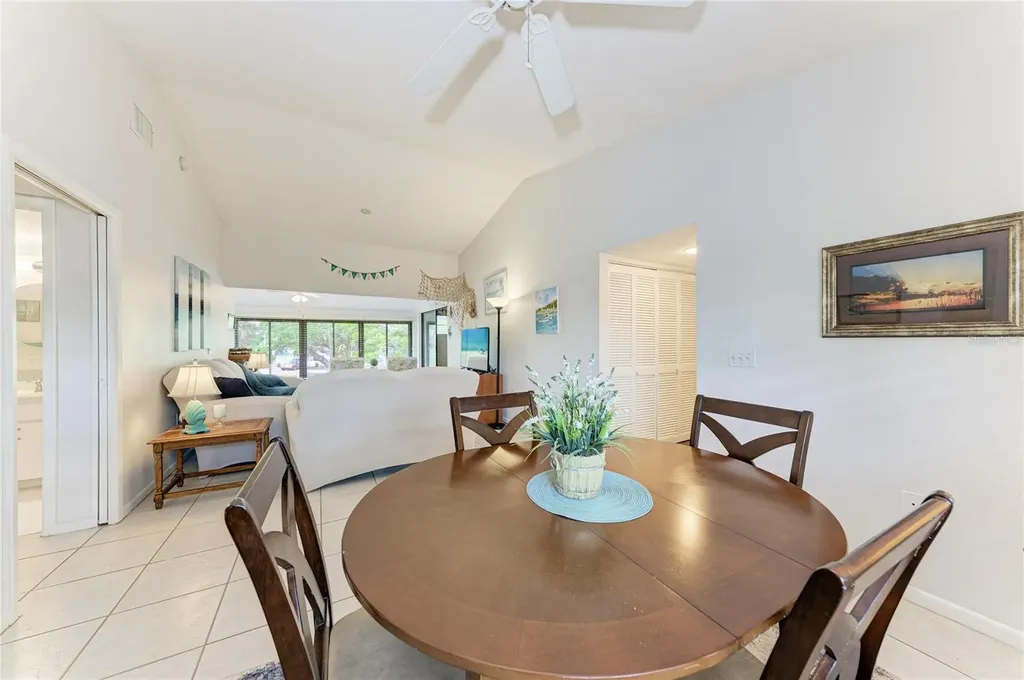 4578 Red Maple Road Bradenton FL 34210
