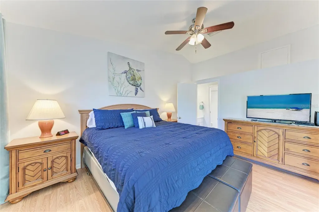 4578 Red Maple Road Bradenton FL 34210