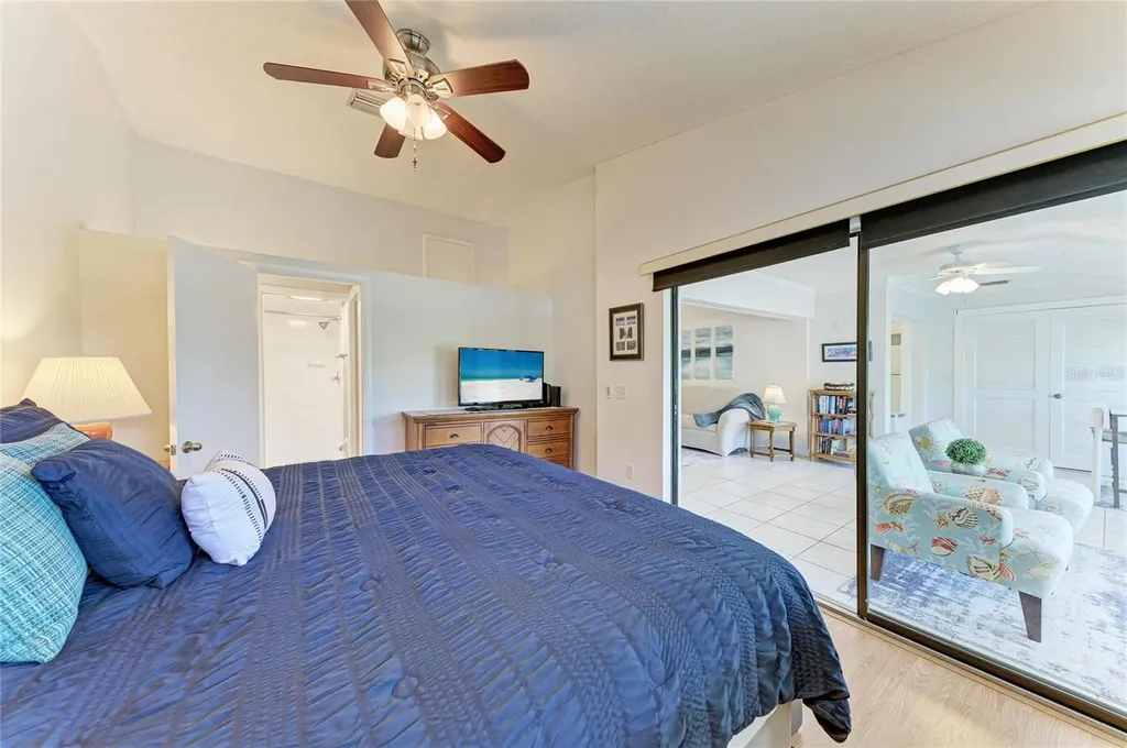 4578 Red Maple Road Bradenton FL 34210