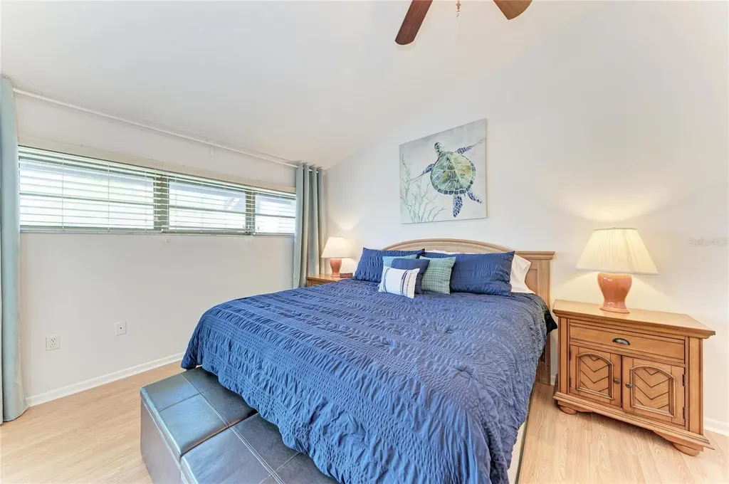 4578 Red Maple Road Bradenton FL 34210