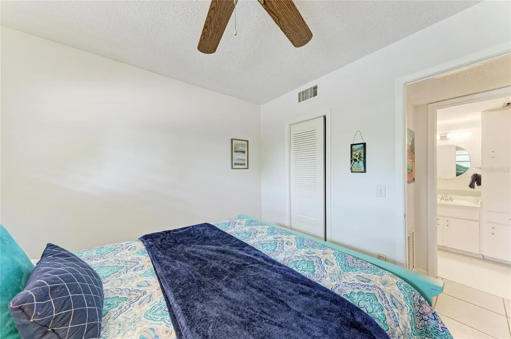 4578 Red Maple Road Bradenton FL 34210
