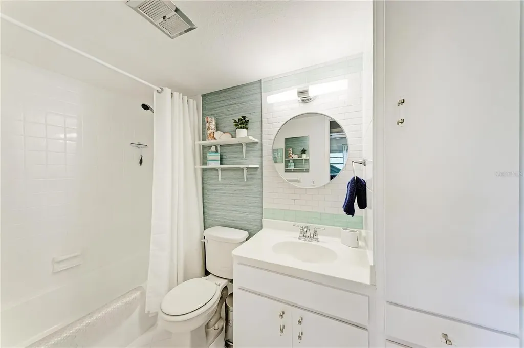 4578 Red Maple Road Bradenton FL 34210