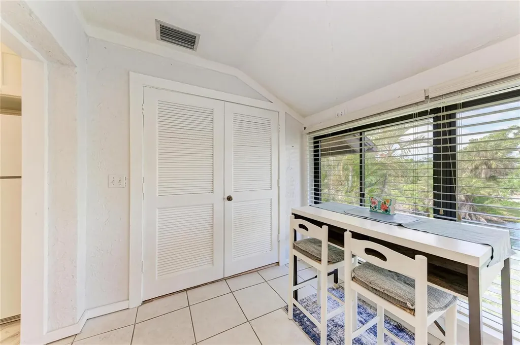 4578 Red Maple Road Bradenton FL 34210