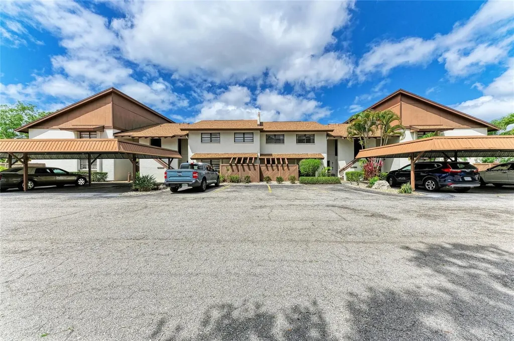 4578 Red Maple Road Bradenton FL 34210