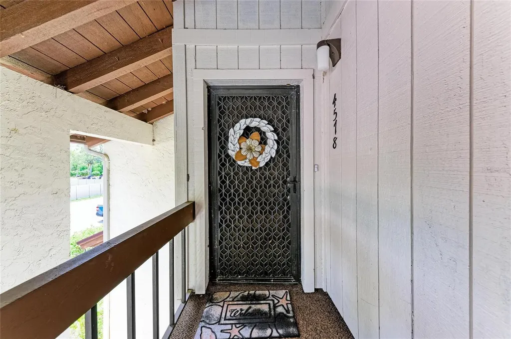 4578 Red Maple Road Bradenton FL 34210