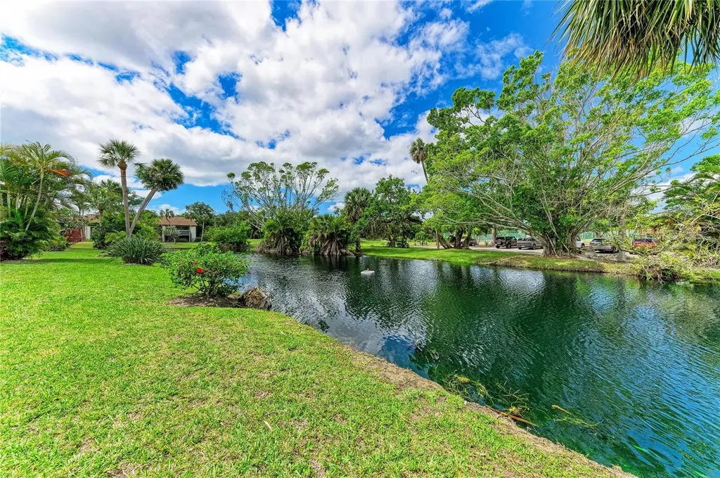 4578 Red Maple Road Bradenton FL 34210