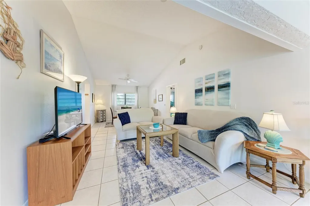 4578 Red Maple Road Bradenton FL 34210