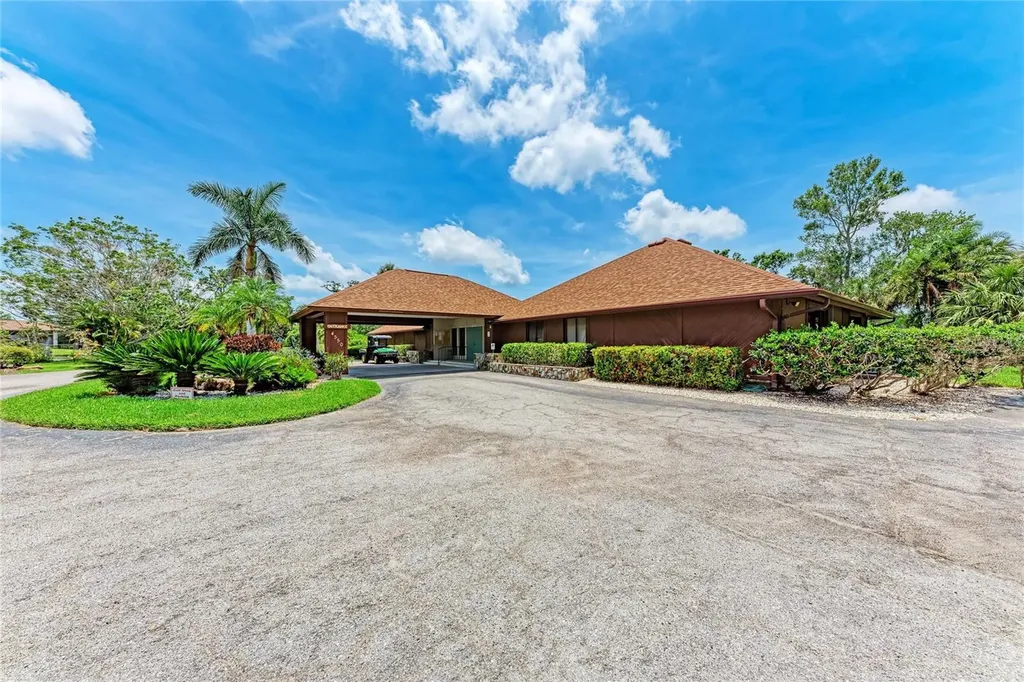 4578 Red Maple Road Bradenton FL 34210