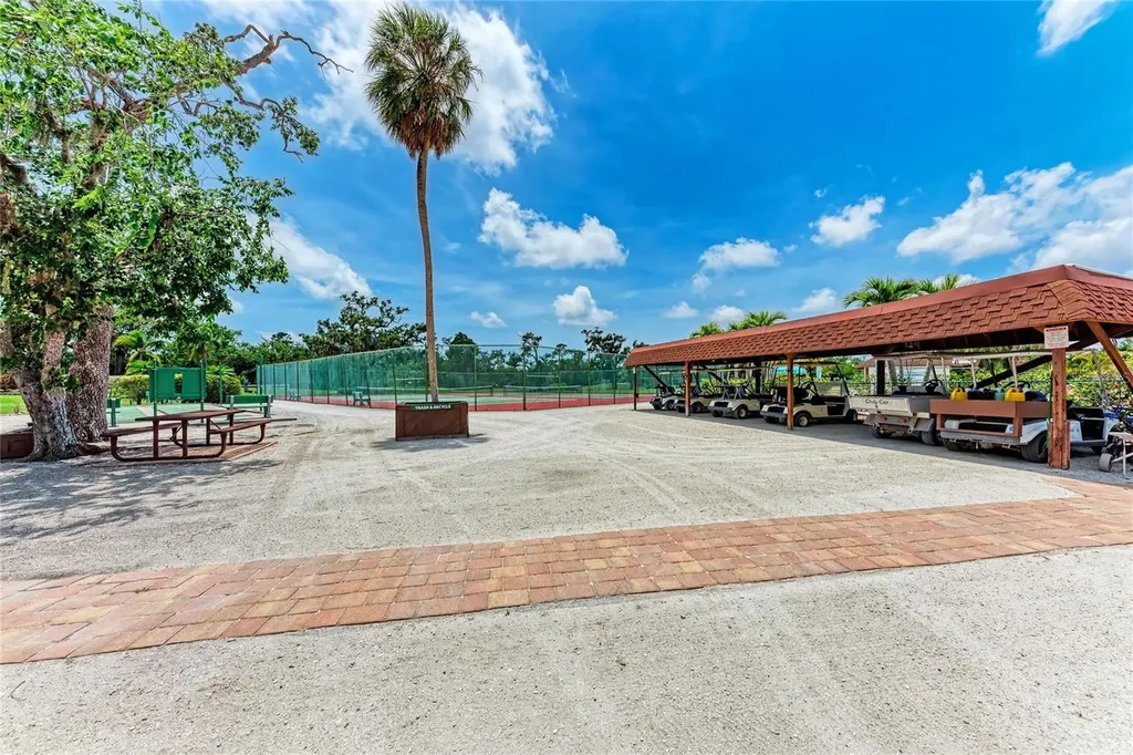 4578 Red Maple Road Bradenton FL 34210