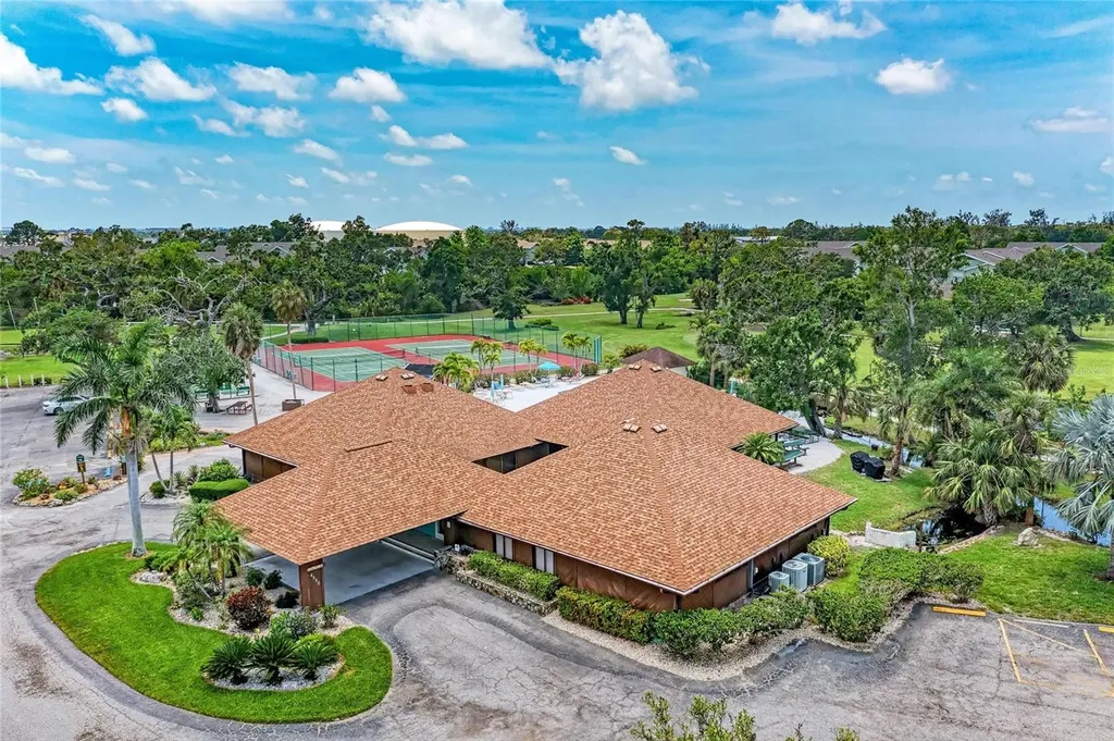 4578 Red Maple Road Bradenton FL 34210