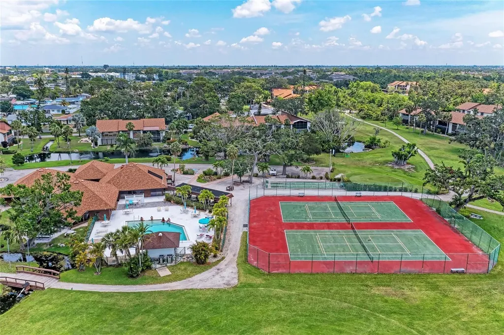 4578 Red Maple Road Bradenton FL 34210
