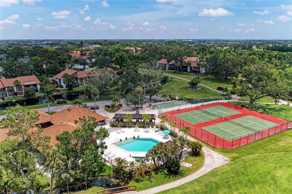 4578 Red Maple Road Bradenton FL 34210