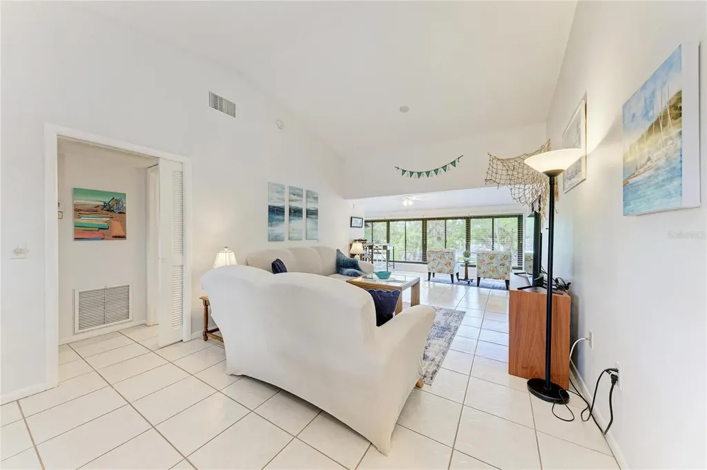 4578 Red Maple Road Bradenton FL 34210