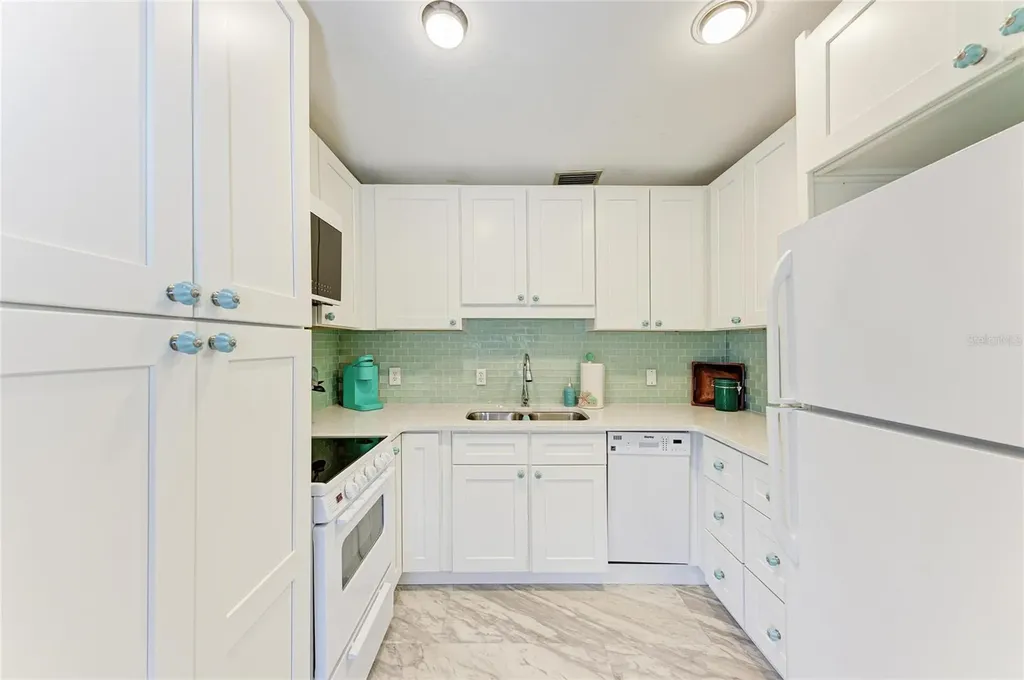 4578 Red Maple Road Bradenton FL 34210
