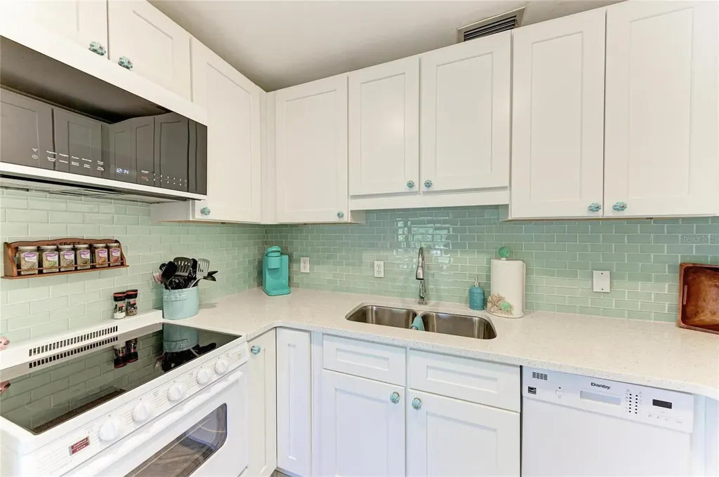 4578 Red Maple Road Bradenton FL 34210