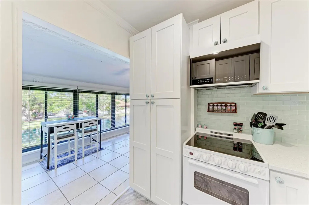 4578 Red Maple Road Bradenton FL 34210