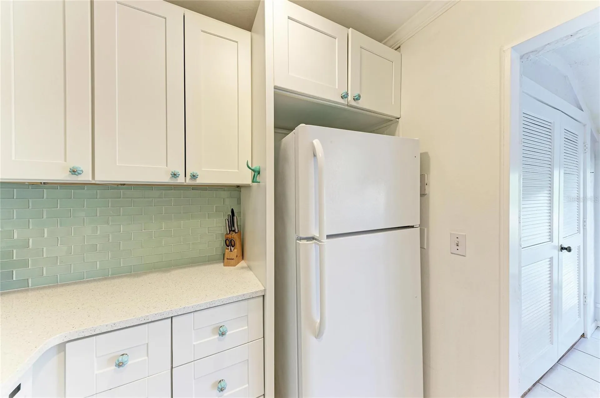 4578 Red Maple Road Bradenton FL 34210