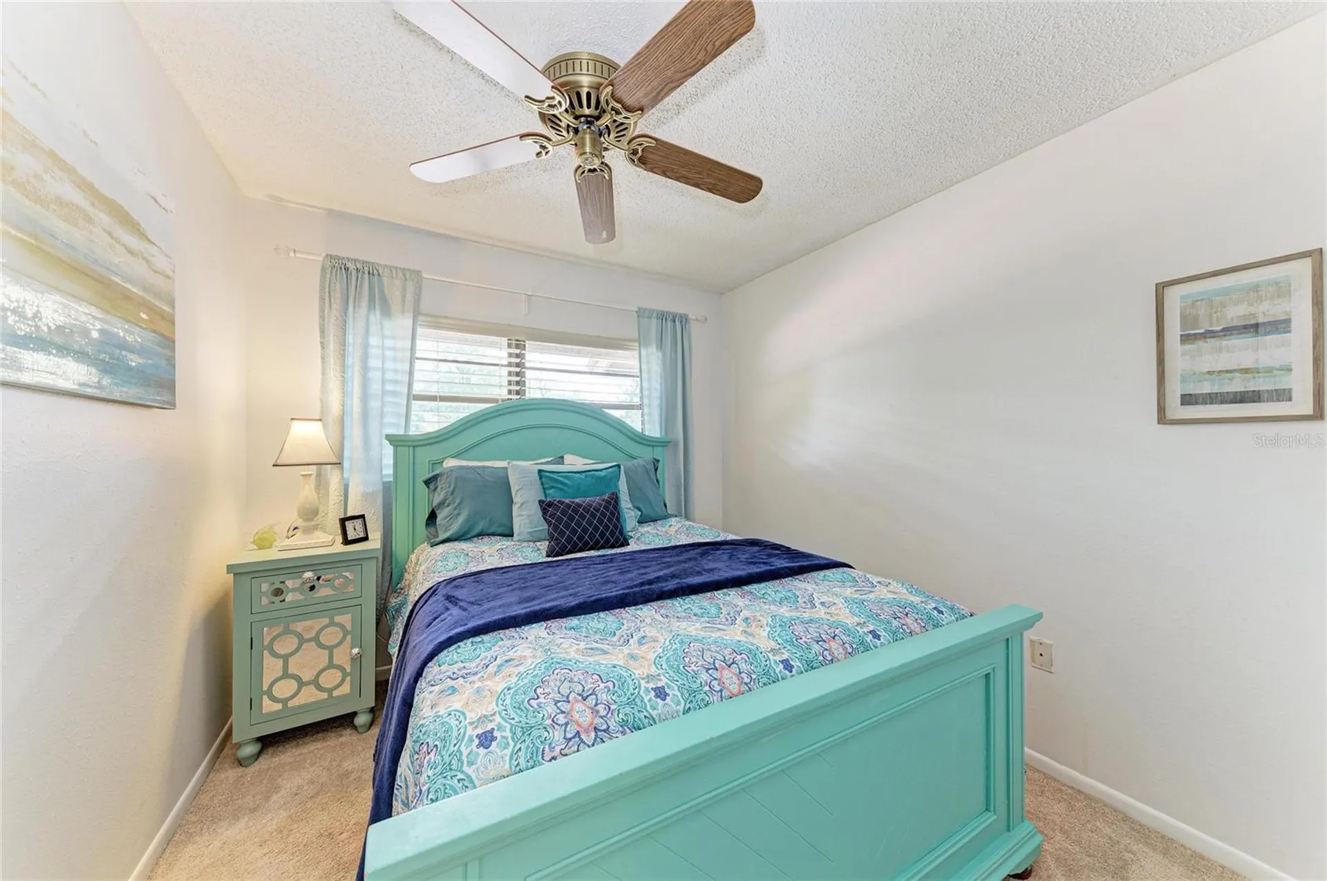 4578 Red Maple Road Bradenton FL 34210