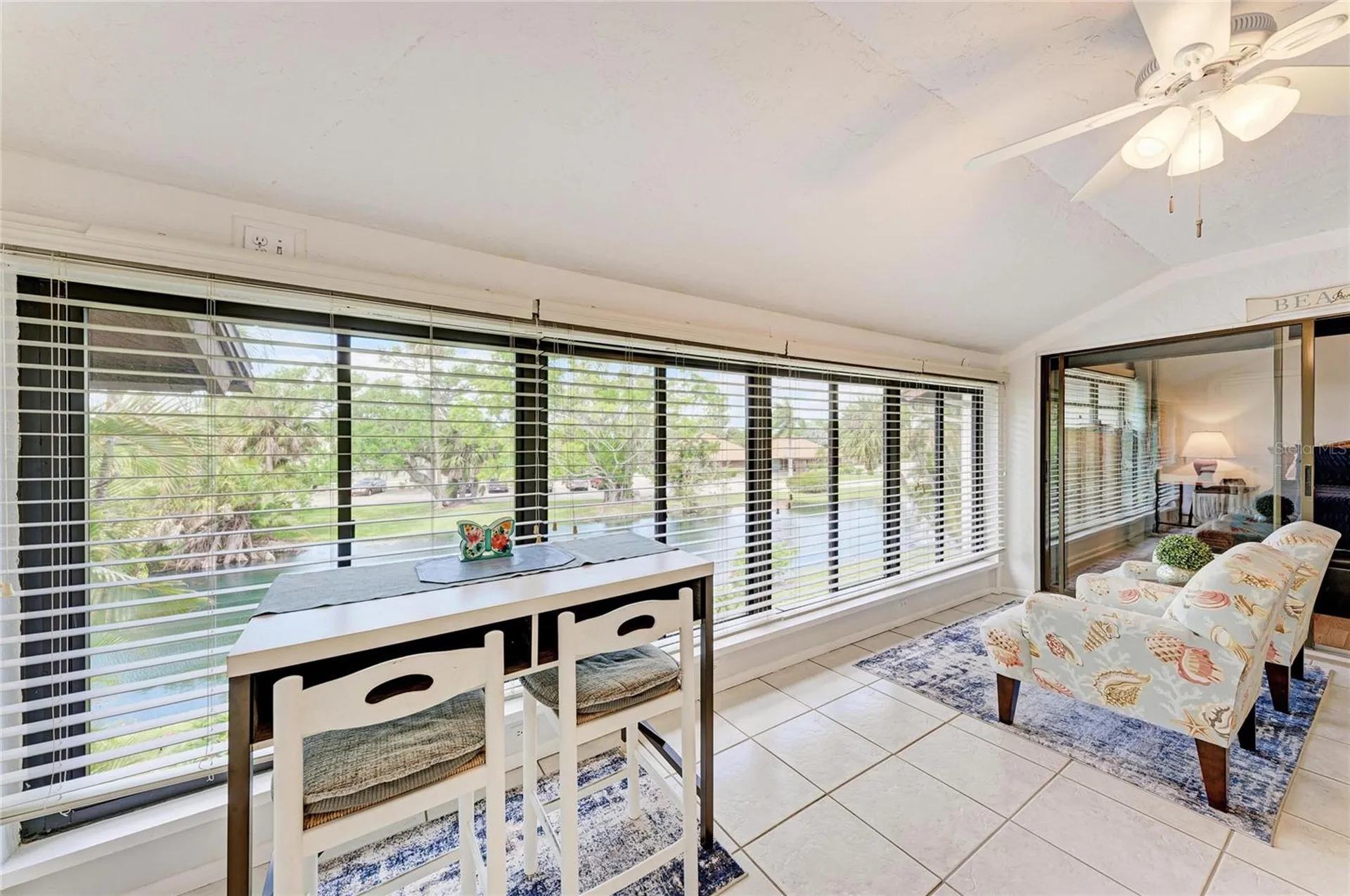 4578 Red Maple Road Bradenton FL 34210