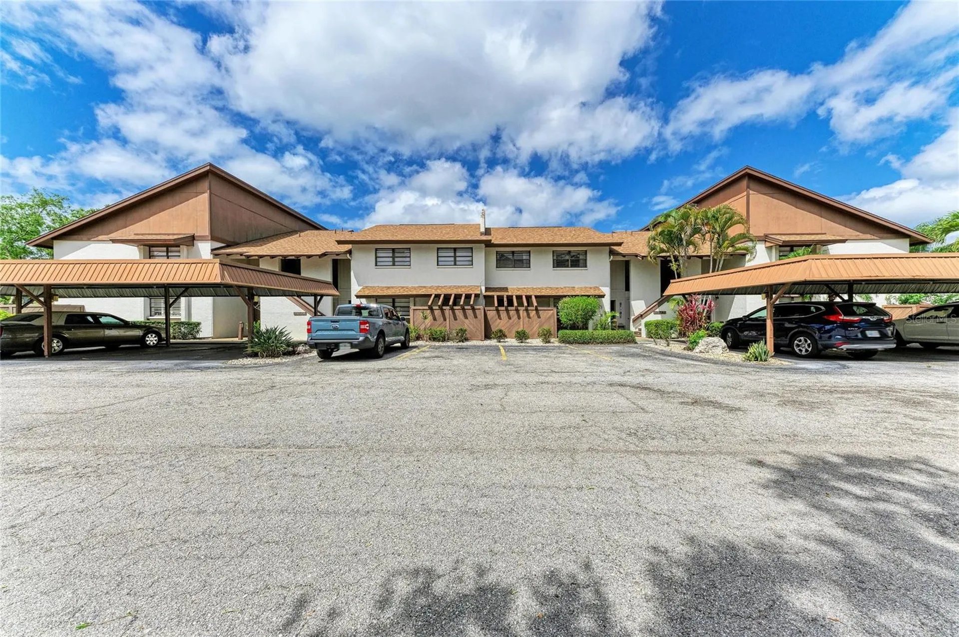 4578 Red Maple Road Bradenton FL 34210
