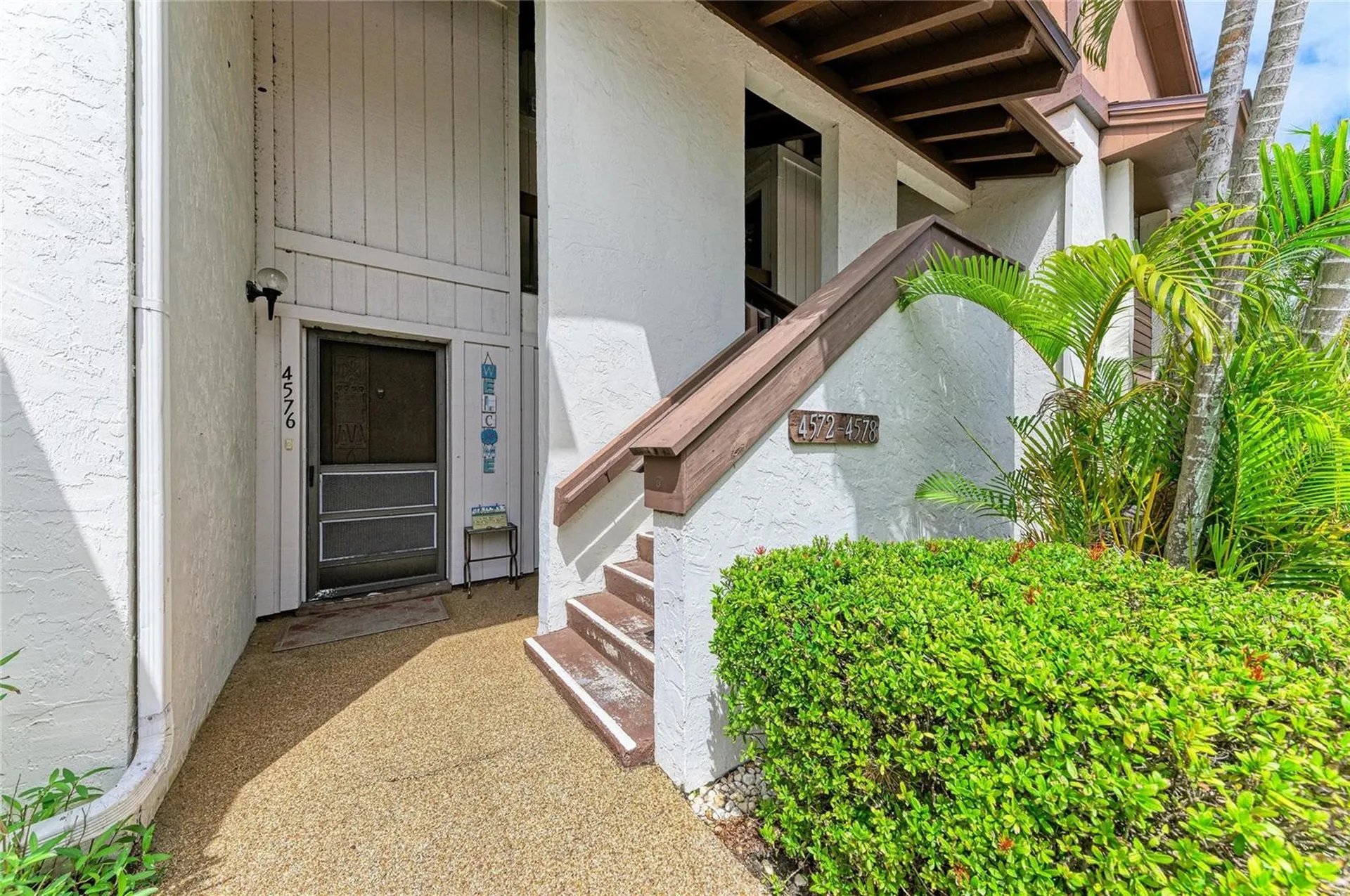 4578 Red Maple Road Bradenton FL 34210