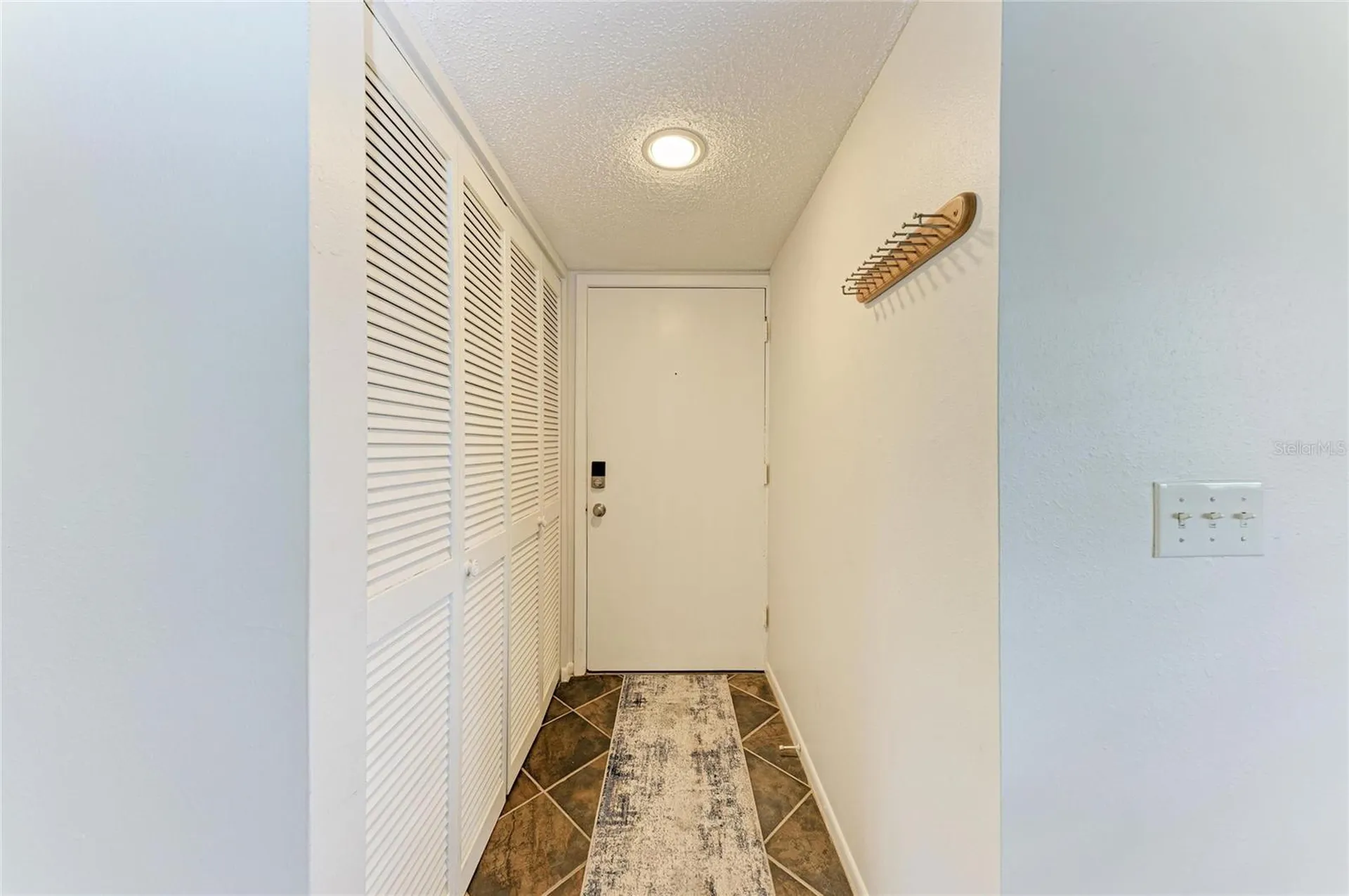 4578 Red Maple Road Bradenton FL 34210