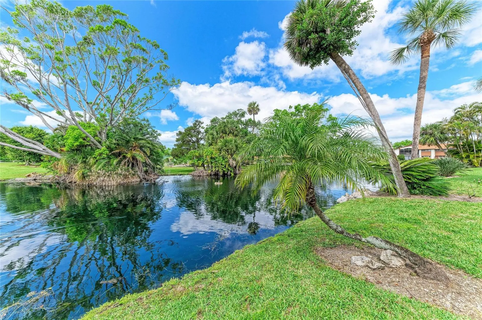 4578 Red Maple Road Bradenton FL 34210