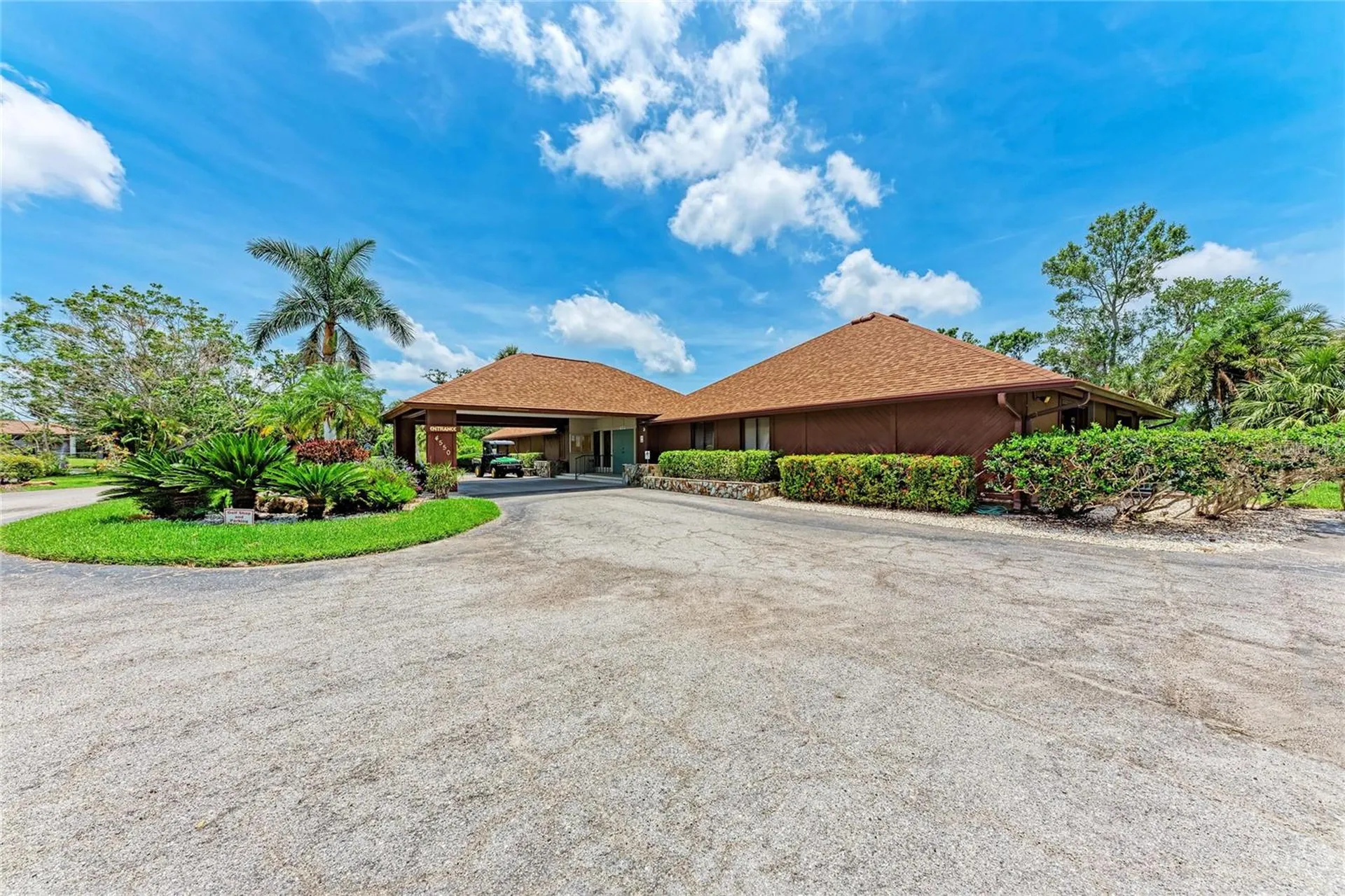 4578 Red Maple Road Bradenton FL 34210