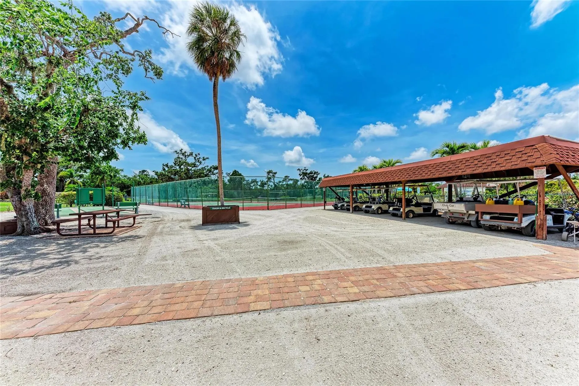 4578 Red Maple Road Bradenton FL 34210