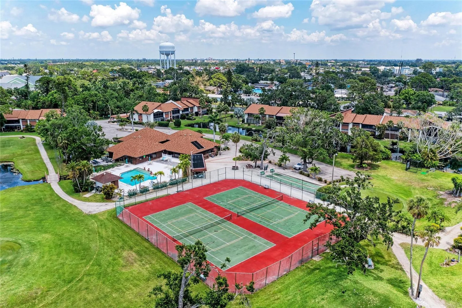 4578 Red Maple Road Bradenton FL 34210