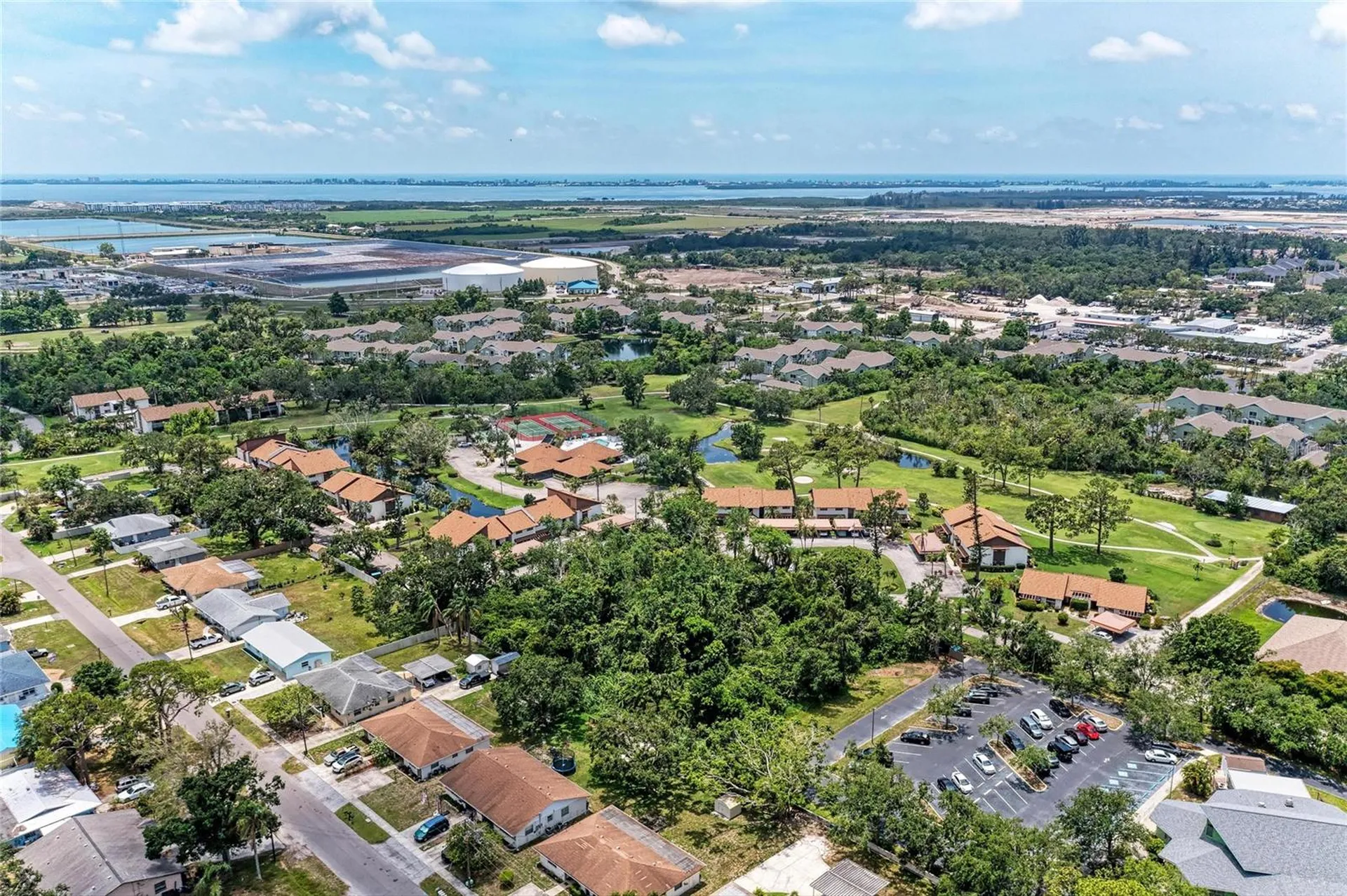 4578 Red Maple Road Bradenton FL 34210