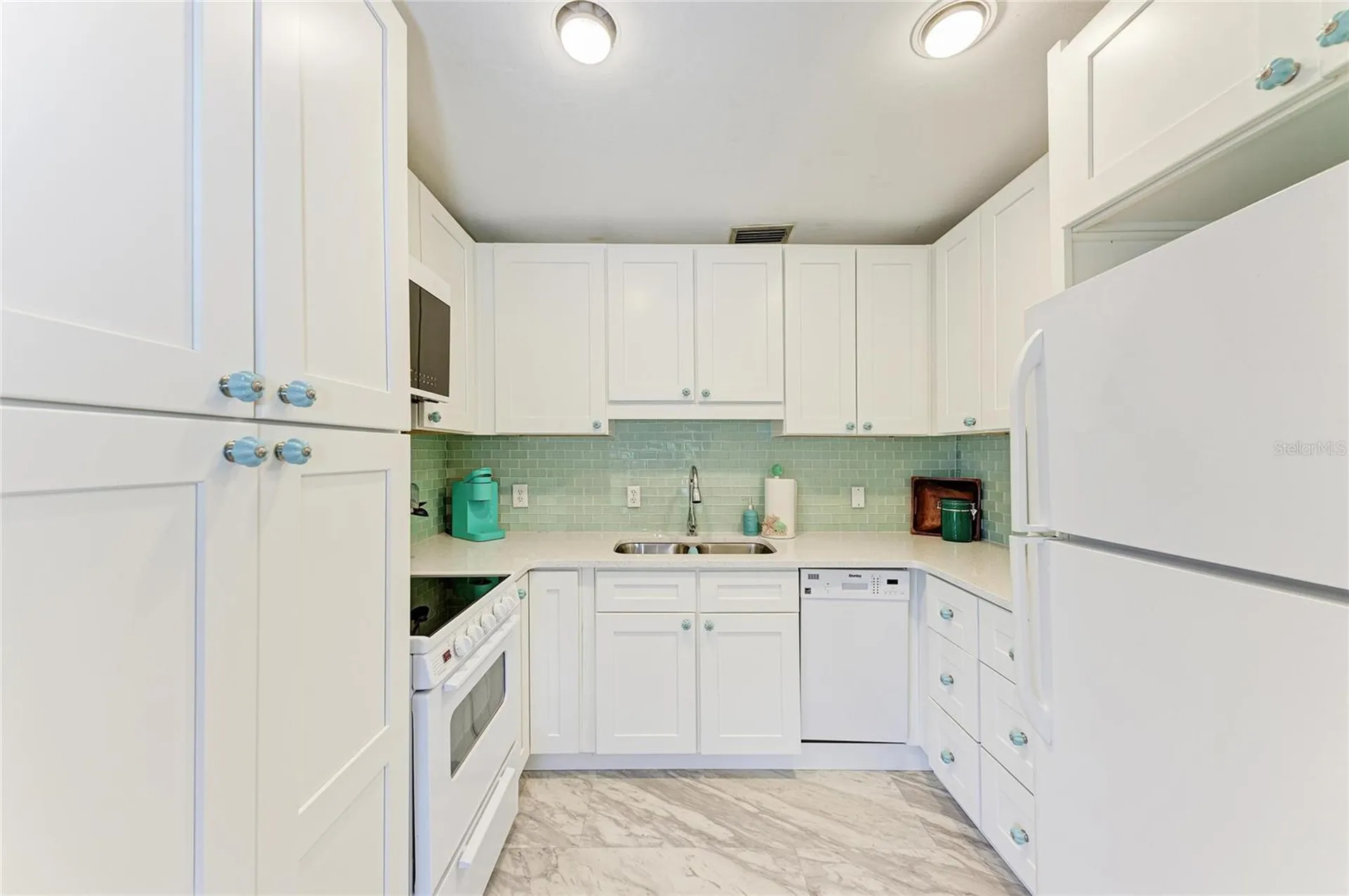 4578 Red Maple Road Bradenton FL 34210