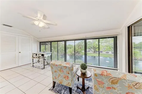4578 Red Maple Road Bradenton FL 34210
