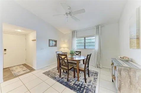 4578 Red Maple Road Bradenton FL 34210
