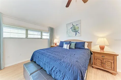 4578 Red Maple Road Bradenton FL 34210