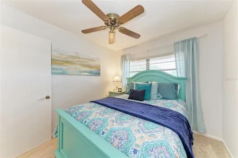 4578 Red Maple Road Bradenton FL 34210