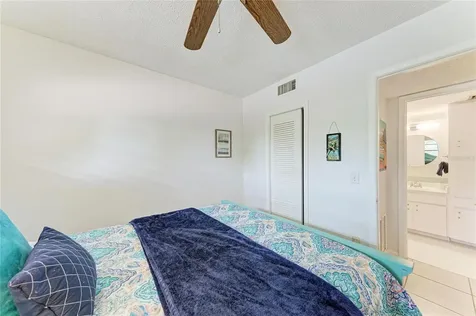 4578 Red Maple Road Bradenton FL 34210