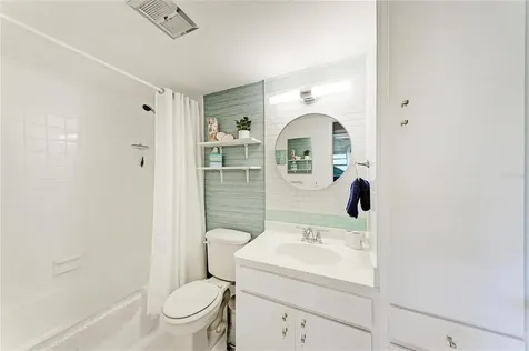 4578 Red Maple Road Bradenton FL 34210